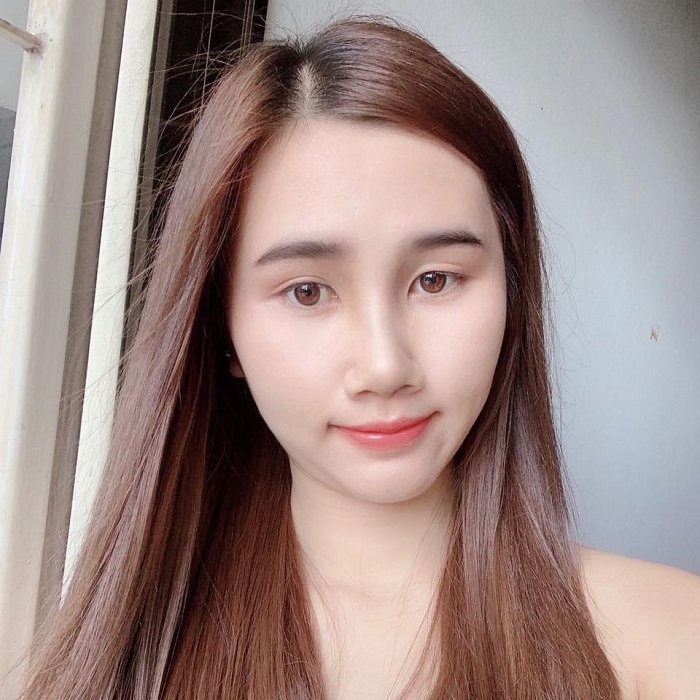 Làm đẹp vùng kín sau sinh - Đánh giá của khách hàng