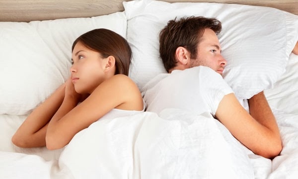 Làm đẹp vùng kín tại nhà - Hình minh họa
