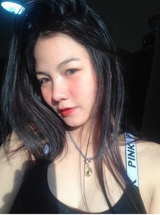 Làm hồng và se khít vùng kín bằng Laser Petit Lady Action II qua chia sẻ của khách hàng