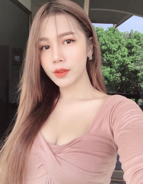 Làm trắng vùng bikini - Chia sẻ của khách hàng về Bệnh viện thẩm mỹ
