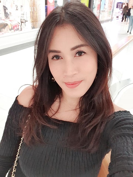 Làm trắng vùng kín bằng công nghệ Laser - Đánh giá của khách hàng
