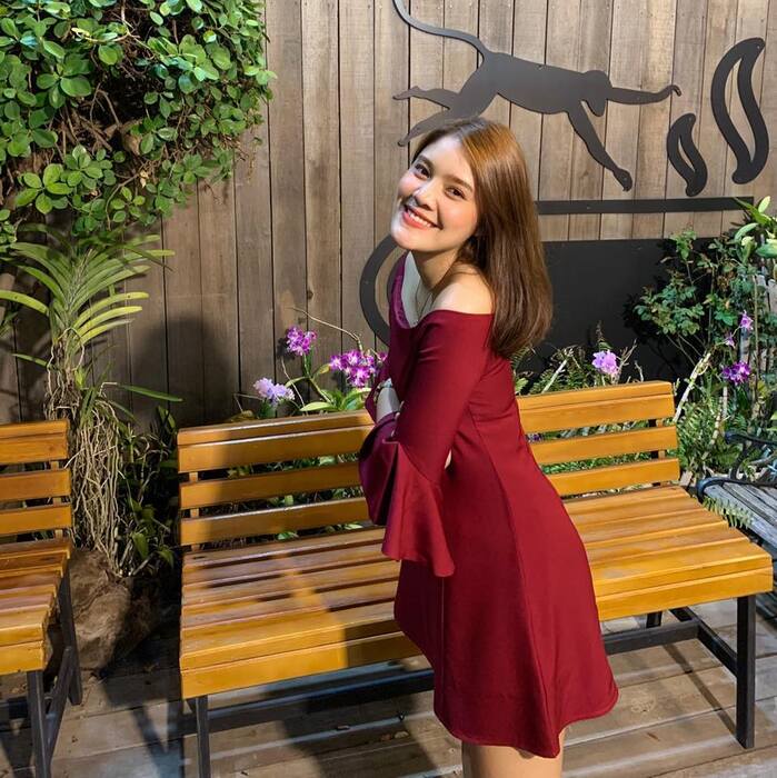 May thẩm mỹ vùng kín sau khi sinh - Hội chị em phản hồi tích cực về hiệu quả thẩm mỹ vùng kín tại Bệnh viện Ngô Mộng Hùng