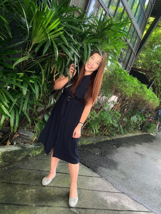 May thẩm mỹ tầng sinh môn giá bao nhiêu - Phản hồi về hiệu quả thẩm mỹ tại Bệnh viện thẩm mỹ Ngô Mộng Hùng
