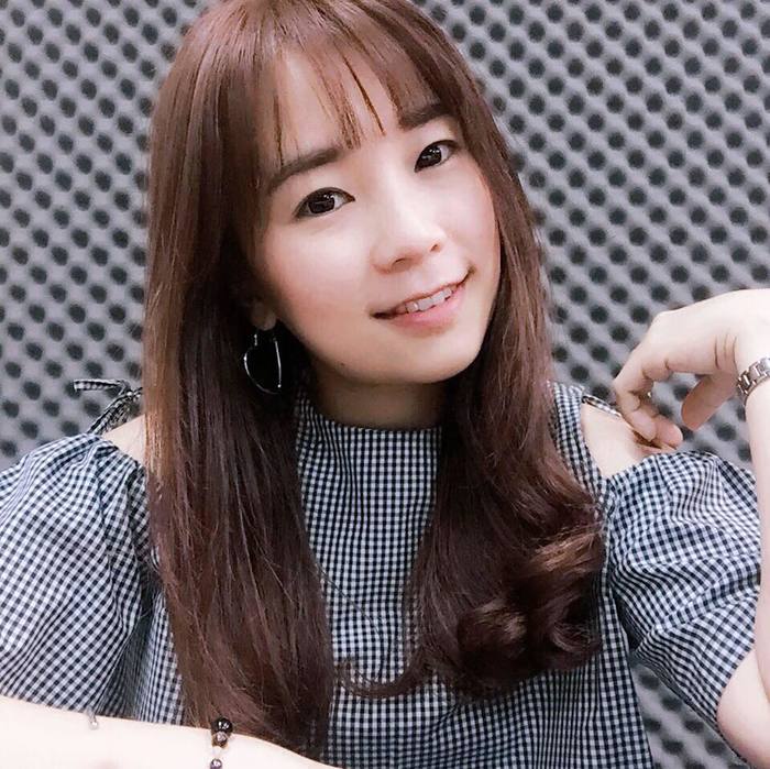 May thẩm mỹ tầng sinh môn giá bao nhiêu - Đánh giá của chị em về hiệu quả thẩm mỹ vùng kín tại Bệnh viện Ngô Mộng Hùng