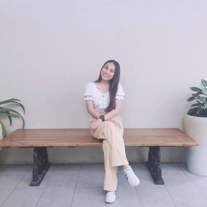 May thẩm mỹ vùng kín sau khi sinh - Đánh giá tích cực của khách hàng về chất lượng thẩm mỹ vùng kín tại Bệnh viện Ngô Mộng Hùng