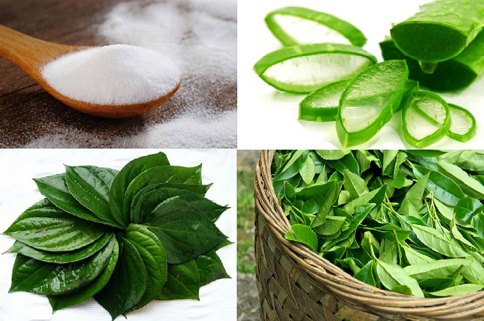 Mẹo thu nhỏ vùng kín sau sinh có thực sự hiệu quả như chị em vẫn nghĩ?