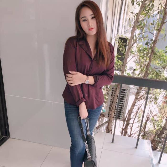 Phẫu thuật thu nhỏ vùng kín - Phản hồi tích cực của các chị em về hiệu quả thẩm mỹ tại Bệnh viện Ngô Mộng Hùng