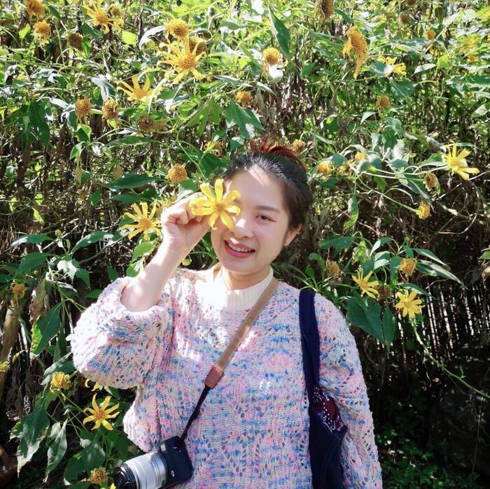 Phẫu thuật vùng kín bao nhiêu tiền- Phản hồi của các Eva về kết quả thẩm mỹ thực tế