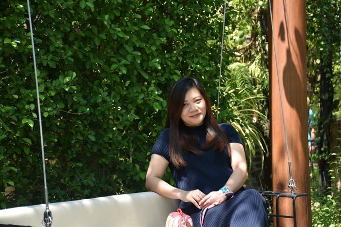 Phẫu thuật vùng kín sau sinh đã giúp các Eva cải thiện khuyết điểm vùng kín thành công