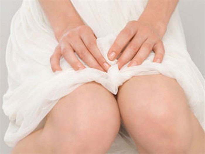 Phẫu thuật vùng kín sau sinh ngăn chặn bệnh lý phụ khoa