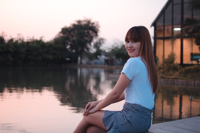 Phẫu thuật vùng kín sau sinh - Hàng triệu chị em cải thiện vấn đề thầm kín hiệu quả