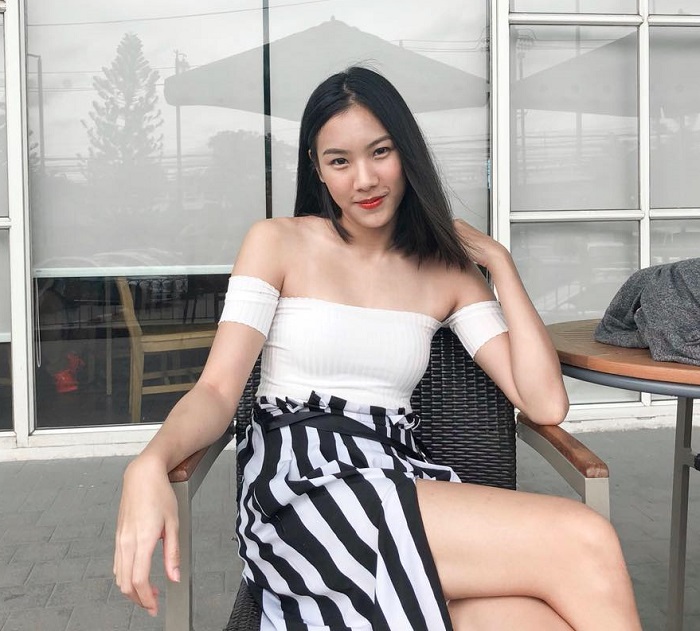 Phun hồng vùng kín - Chia sẻ của khách hàng
