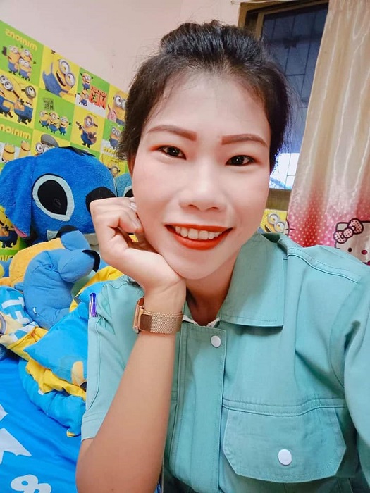 Thẩm mỹ vùng kín phụ nữ bằng công nghệ Laser qua đánh giá của khách hàng