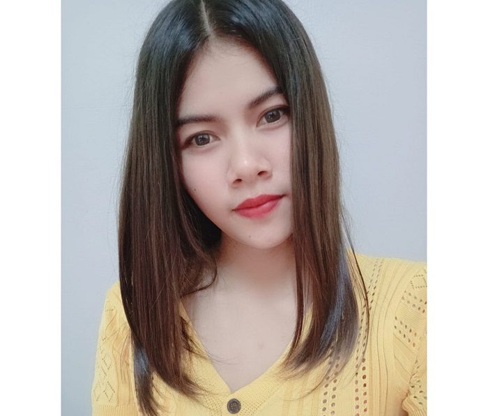 Thẩm mỹ vùng kín phụ nữ bằng công nghệ Laser qua đánh giá của khách hàng