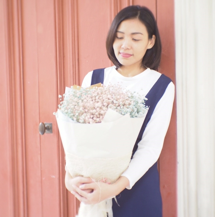 Thẩm mỹ tầng sinh môn - Các Eva phản hồi về kết quả thẩm mỹ vùng kín tại Bệnh viện thẩm mỹ Ngô Mộng Hùng