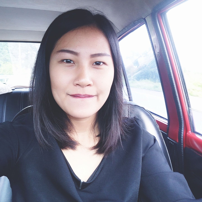 Thẩm mỹ tầng sinh môn - Hội chị em phản hồi về chất lượng thẩm mỹ tại Bệnh viện thẩm mỹ Ngô Mộng Hùng