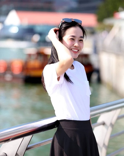 Thu nhỏ vùng kín - Cảm nhận của khách hàng 1
