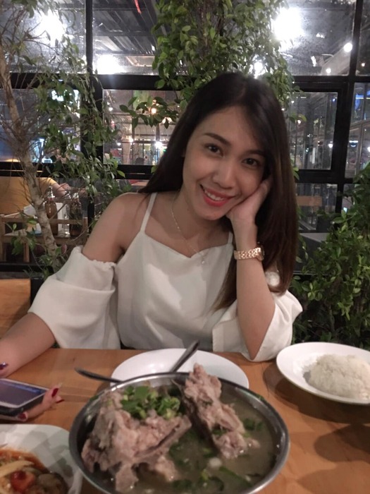 Trẻ hóa vùng kín không phẫu thuật bằng công nghệ Laser được các chị em tin chọn