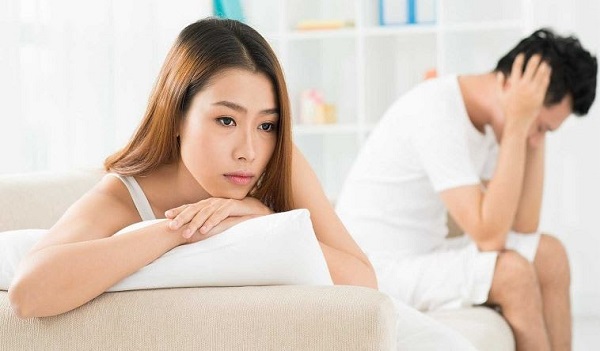 Trị thâm vùng kín tại nhà có hiệu quả