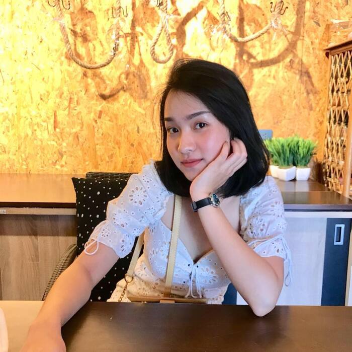 Trị thâm vùng kín bằng lá trầu không - Hội chị em phản hồi tích cực về hiệu quả làm đẹp của công nghệ Laser