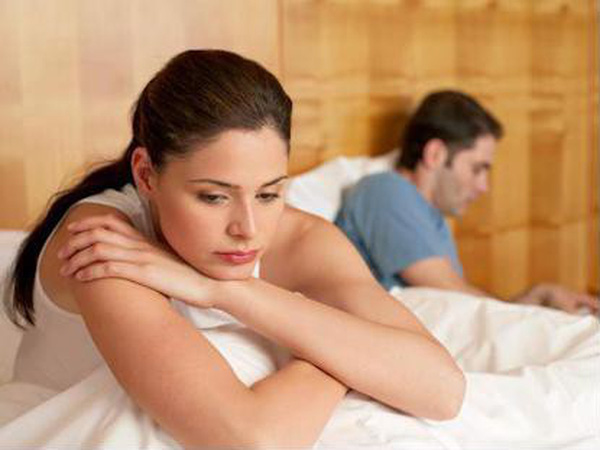 Làm đẹp vùng kín bằng thiên nhiên có hiệu quả không