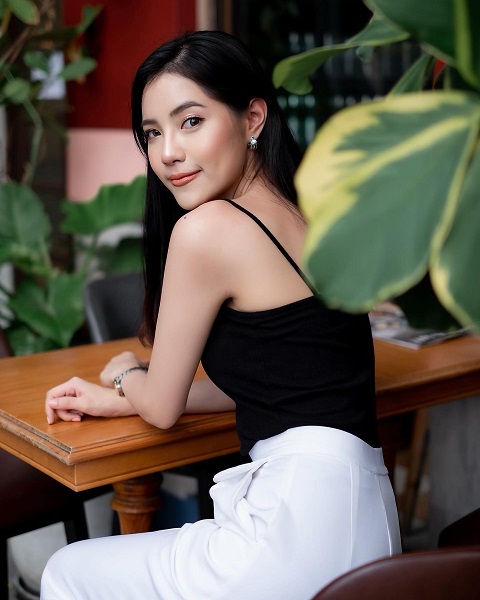 Vùng kín bị thâm - Cảm nhận của khách hàng 2