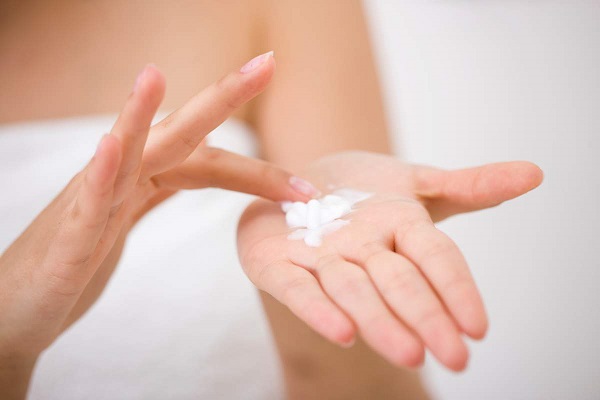 Cách thu nhỏ vùng kín tại nhà - Hình minh họa