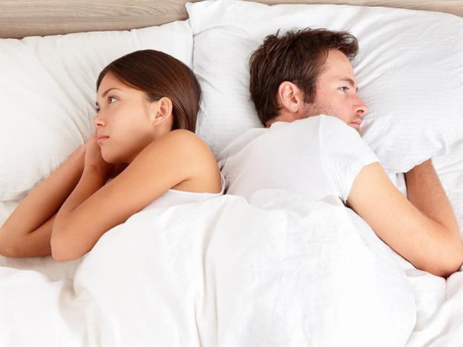 Phẫu thuật vùng kín nữ - Giải pháp tìm lại cảm giác thăng hoa cho chị em