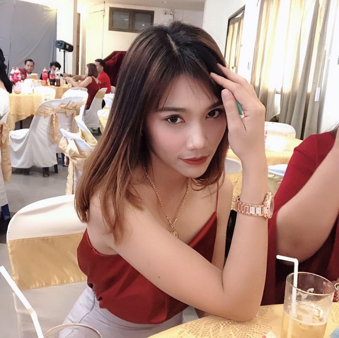 Cách làm hồng vùng kín và nhũ hoa webtretho - Phương pháp tân trang vùng kin bằng công nghệ Laser khiến hội chị em "xiêu lòng"