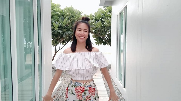 Cách làm hồng vùng kín và nhũ hoa webtretho - Phản hồi của chị em về hiệu quả thực tế của công nghệ Laser