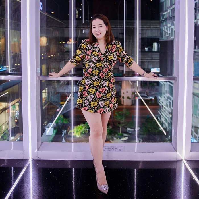 Chi phí trẻ hóa vùng kín - Phản hồi bất ngờ của chị em về hiệu quả thẩm mỹ bằng công nghệ Laser