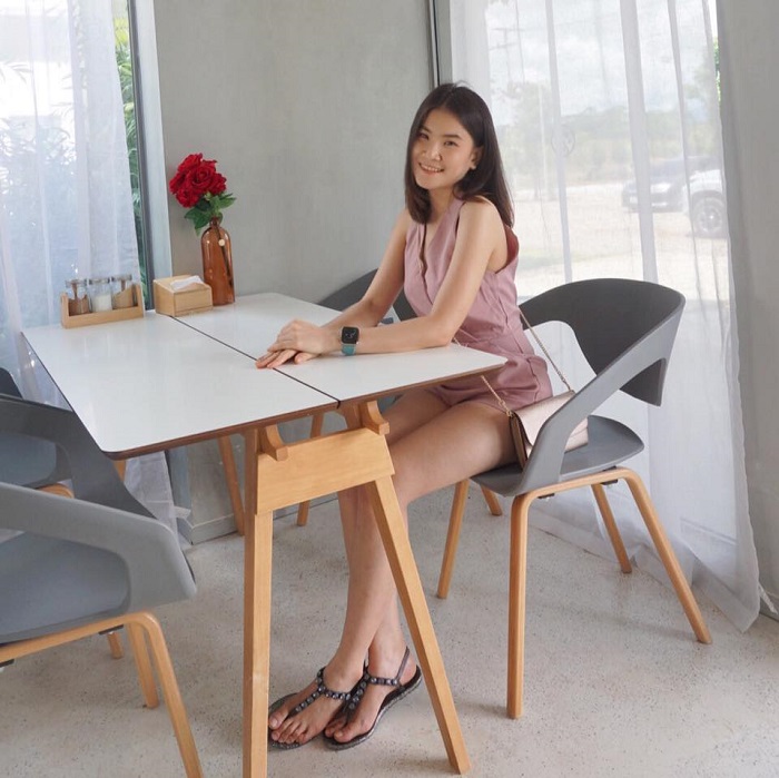 Chi phí trẻ hóa vùng kín - Hàng triệu tín đồ làm đẹp hài lòng với hiệu quả thẩm mỹ vùng kín tại Bệnh viện thẩm mỹ Ngô Mộng Hùng