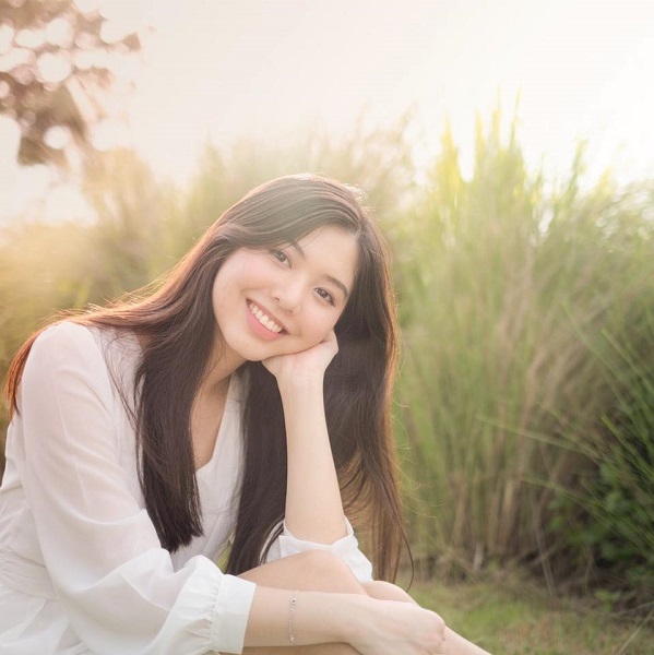 Làm đẹp vùng kín ở đâu - Cảm nhận 1