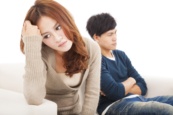 Làm đẹp vùng kín tự nhiên - Nỗi lo của chị em
