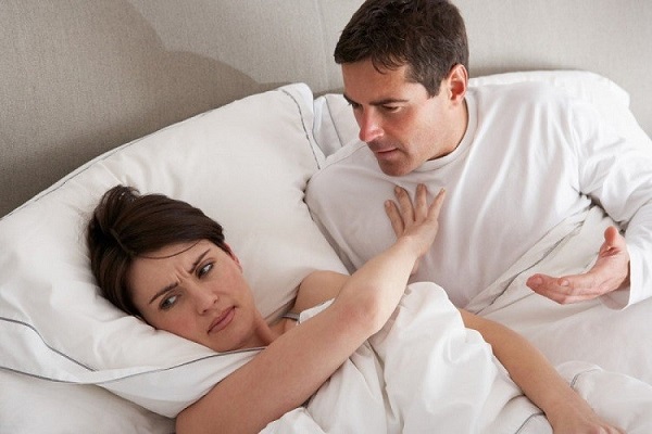 Làm thế nào để vùng kín trắng hơn