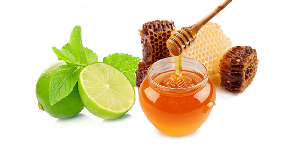 Làm hồng vùng kín bằng phương pháp tự nhiên - Hình minh họa