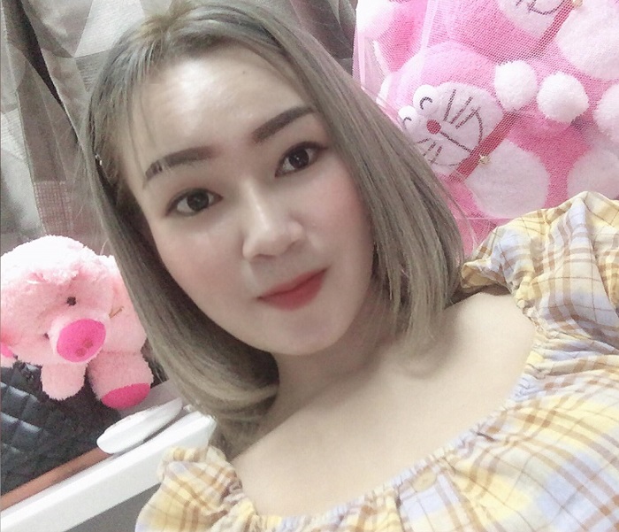 May thẩm mỹ tầng sinh môn có đau không - Chia sẻ của Hội chị em