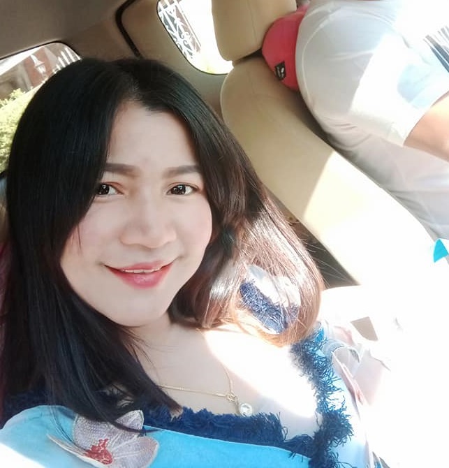 May thẩm mỹ tầng sinh môn có đau không - Chia sẻ của Hội chị em