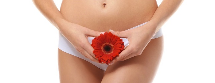 May thẩm mỹ tầng sinh môn là gì qua giải đáp của chuyên gia