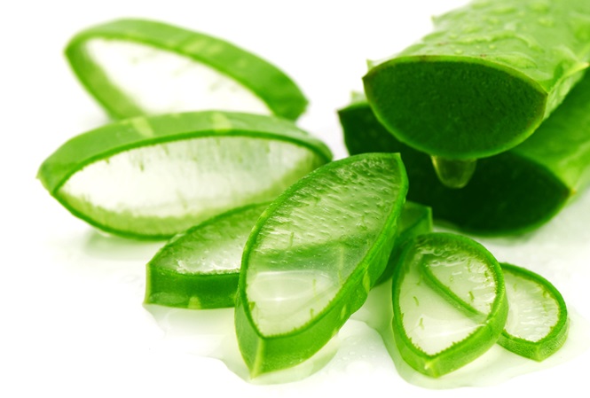 Làm gì để se khít vùng kín
