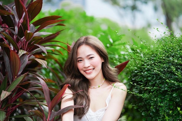 Phẫu thuật thu hẹp vùng kín - Cảm nhận của khách hàng 1