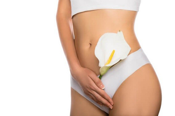 Phẫu thuật vùng kín giá bao nhiêu - Hình minh họa