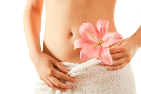 Phẫu thuật vùng kín ở đâu - Hình minh họa