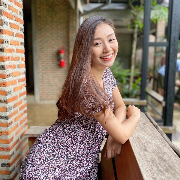 Phẫu thuật vùng kín phụ nữ - Cảm nhận khách hàng 2