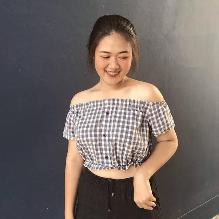 Phẫu thuật làm đẹp vùng kín - Phản hồi tích cực của chị em về hiệu quả thực tế
