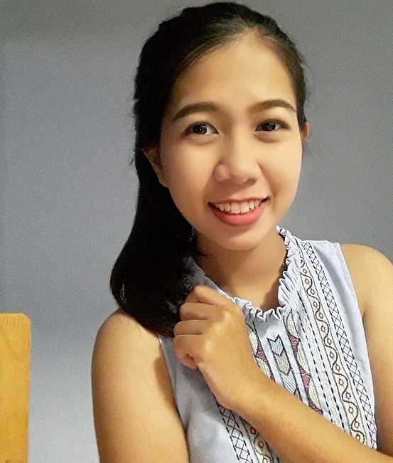 Phẫu thuật làm đẹp vùng kín - Đánh giá của các tín đồ làm đẹp về hiệu quả thực tế