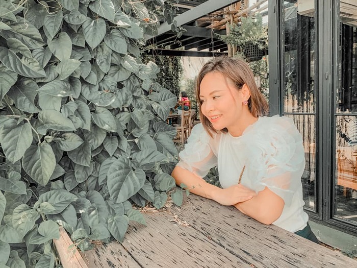 Phẫu thuật làm đẹp vùng kín phụ nữ - Phản hồi của chị em về hiệu quả thực tế