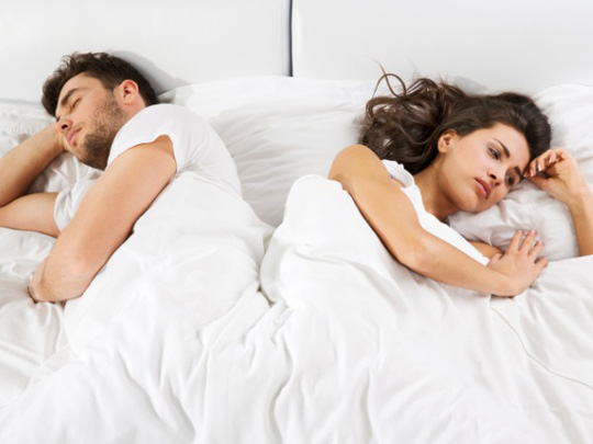 Phẫu thuật làm đẹp vùng kín phụ nữ - Giải pháp "cứu rỗi" cho cô bé hiệu quả