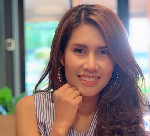 Phẫu thuật làm đẹp vùng kín phụ nữ - Cảm nhận cả chị em về kết quả thẩm mỹ vùng kín