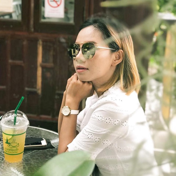Phẫu thuật tạo hình vùng kín - Chia sẻ của chị em về hiệu quả thẩm mỹ thực tế